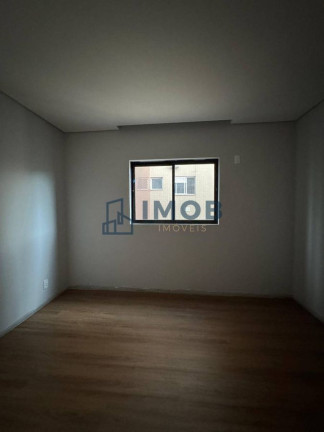 Imagem Apartamento com 3 Quartos à Venda, 239 m² em Centro - Jaraguá Do Sul