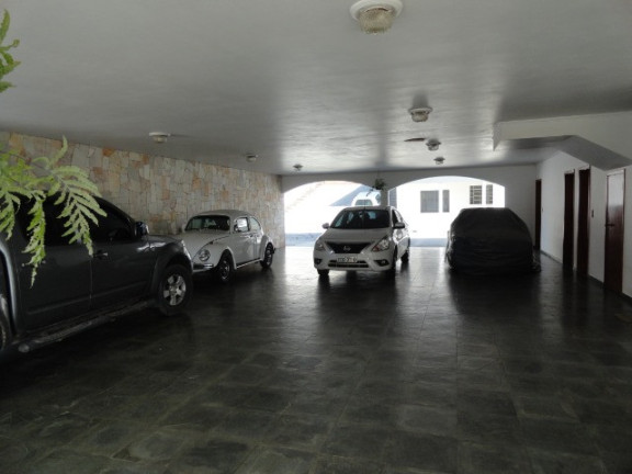 Imagem Casa com 4 Quartos para Alugar ou Temporada, 741 m² em Caxambu - Jundiaí Imagem Casa com 4 Quartos para Alugar ou Temporada, 741 m² em Caxambu - Jundiaí