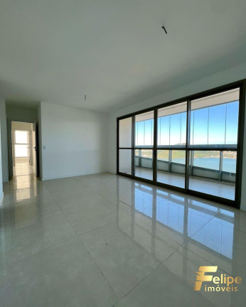 Imagem Imóvel com 4 Quartos à Venda, 137 m² em Enseada Do Suá - Vitória Imagem Imóvel com 4 Quartos à Venda, 137 m² em Enseada Do Suá - Vitória