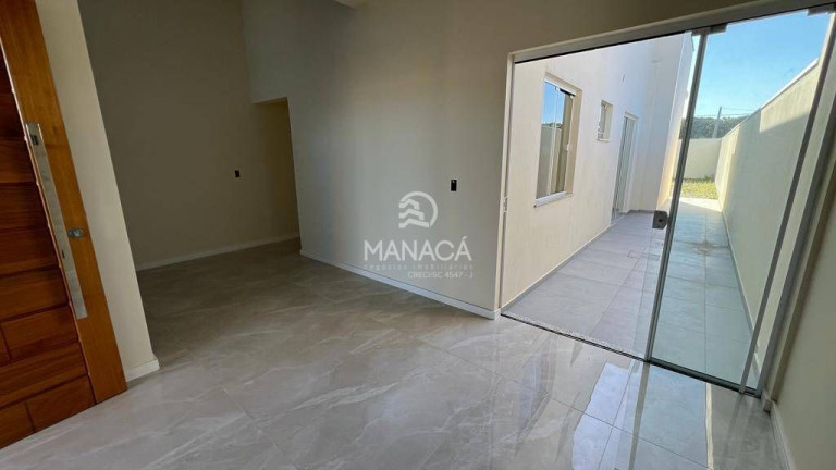 Imagem Casa com 3 Quartos à Venda, 82 m² em Nova Barra Velha - Barra Velha Imagem Casa com 3 Quartos à Venda, 82 m² em Nova Barra Velha - Barra Velha