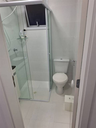 Imagem Apartamento com 2 Quartos à Venda, 72 m² em Flórida - Praia Grande Imagem Apartamento com 2 Quartos à Venda, 72 m² em Flórida - Praia Grande