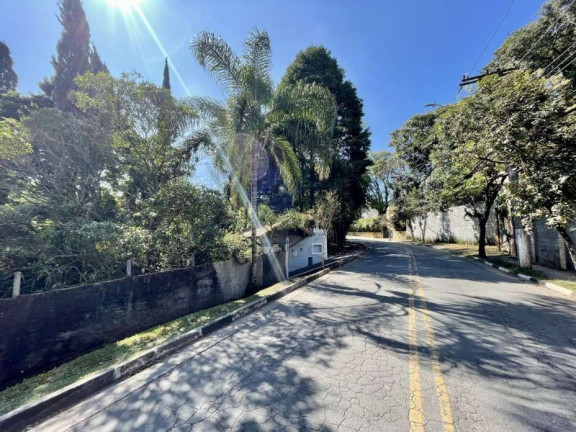 Imagem Imóvel com 3 Quartos à Venda, 600 m² em Pousada Dos Bandeirantes - Carapicuíba Imagem Imóvel com 3 Quartos à Venda, 600 m² em Pousada Dos Bandeirantes - Carapicuíba