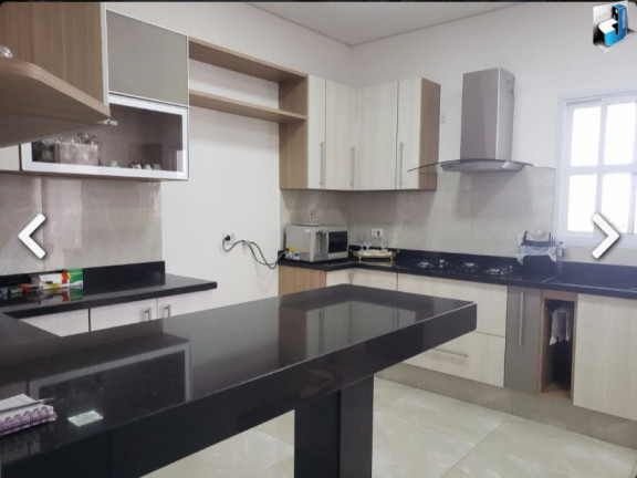 Imagem Casa de Condomínio com 4 Quartos à Venda, 575 m² em Parque Residencial Colina Das Estrelas - Tatuí Imagem Casa de Condomínio com 4 Quartos à Venda, 575 m² em Parque Residencial Colina Das Estrelas - Tatuí