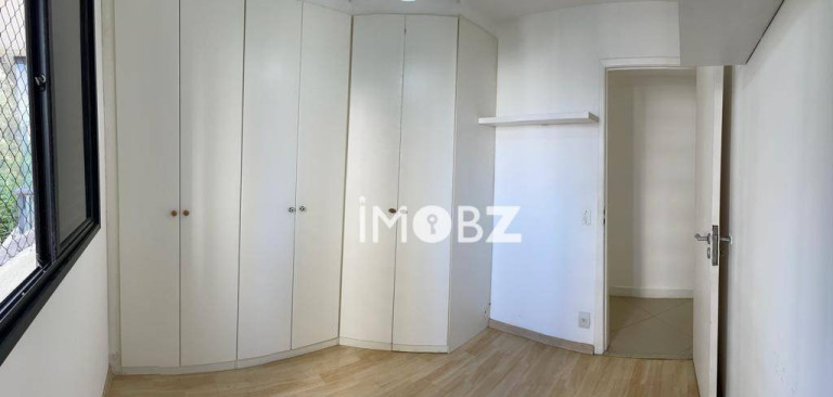 Imagem Imóvel com 2 Quartos à Venda, 58 m² em Vila Andrade - São Paulo Imagem Imóvel com 2 Quartos à Venda, 58 m² em Vila Andrade - São Paulo