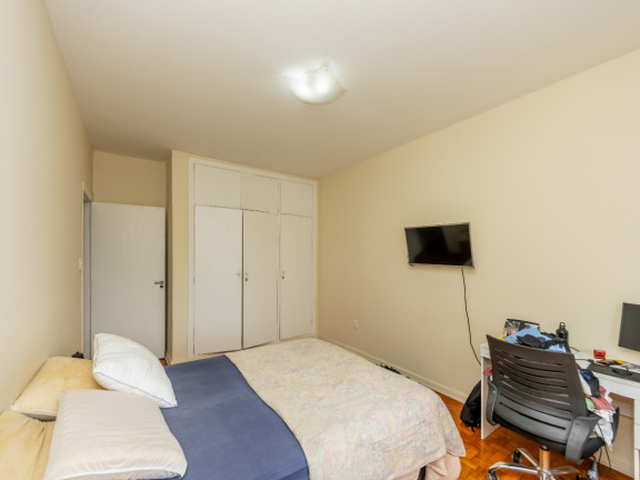 Imagem Apartamento com 3 Quartos à Venda, 135 m² em Jardim Paulista - São Paulo Imagem Apartamento com 3 Quartos à Venda, 135 m² em Jardim Paulista - São Paulo