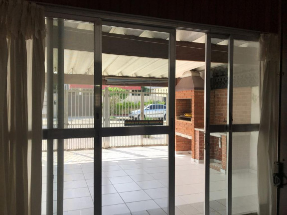 Imagem Casa com 1 Quarto à Venda, 70 m² em Enseada - Guarujá Imagem Casa com 1 Quarto à Venda, 70 m² em Enseada - Guarujá