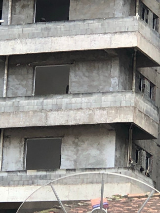 Imagem Apartamento com 2 Quartos à Venda, 84 m² em Vila Caiçara - Praia Grande Imagem Apartamento com 2 Quartos à Venda, 84 m² em Vila Caiçara - Praia Grande