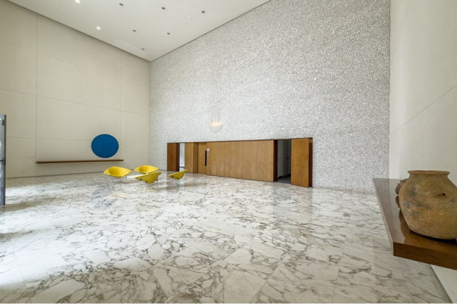 Imagem Imóvel com 4 Quartos à Venda, 277 m² em Jardim Londrina - São Paulo Imagem Imóvel com 4 Quartos à Venda, 277 m² em Jardim Londrina - São Paulo