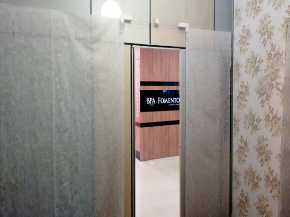 Imagem Ponto Comercial para Alugar ou Temporada, 32 m² em Centro - Jundiaí Imagem Ponto Comercial para Alugar ou Temporada, 32 m² em Centro - Jundiaí