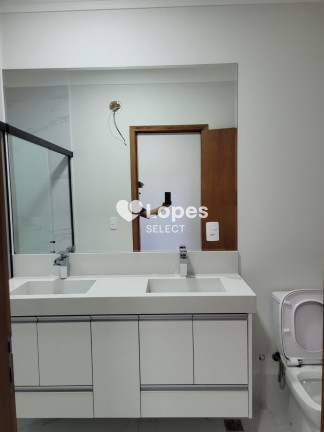 Imagem Imóvel com 3 Quartos à Venda, 200 m² em Chácaras Silvania - Valinhos Imagem Imóvel com 3 Quartos à Venda, 200 m² em Chácaras Silvania - Valinhos