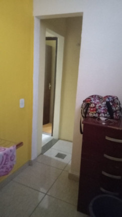Imagem Imóvel com 2 Quartos à Venda, 60 m² em Vila Valqueire - Rio De Janeiro Imagem Imóvel com 2 Quartos à Venda, 60 m² em Vila Valqueire - Rio De Janeiro
