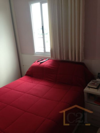 Imagem Apartamento com 2 Quartos à Venda, em Limão - São Paulo Imagem Apartamento com 2 Quartos à Venda, em Limão - São Paulo