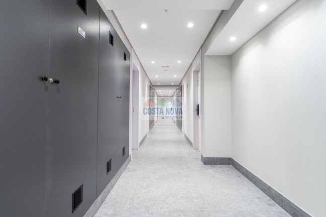 Imagem Apartamento com 1 Quarto à Venda ou Locação, 33 m² em Higienópolis - São Paulo Imagem Apartamento com 1 Quarto à Venda ou Locação, 33 m² em Higienópolis - São Paulo