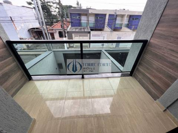 Imagem Casa com 3 Quartos à Venda, 135 m² em Vila Carrão - São Paulo Imagem Casa com 3 Quartos à Venda, 135 m² em Vila Carrão - São Paulo