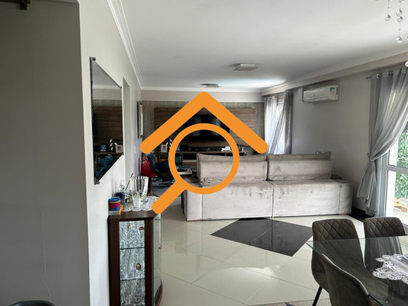 Imagem Imóvel com 3 Quartos à Venda, 181 m² em Jurubatuba - Sao Paulo Imagem Imóvel com 3 Quartos à Venda, 181 m² em Jurubatuba - Sao Paulo