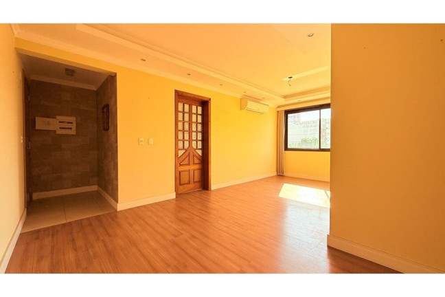 Imagem Apartamento com 2 Quartos à Venda, 70 m² em Menino Deus - Porto Alegre Imagem Apartamento com 2 Quartos à Venda, 70 m² em Menino Deus - Porto Alegre