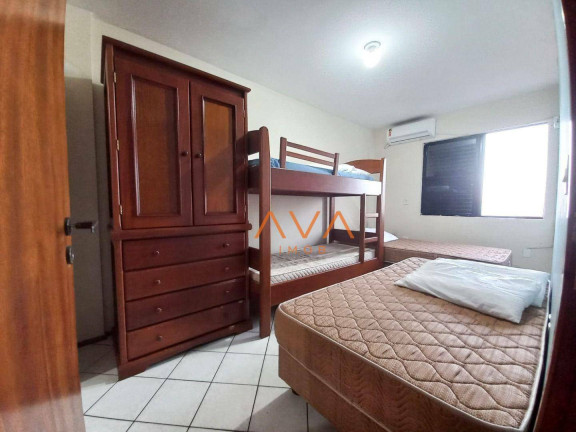 Imagem Apartamento com 2 Quartos à Venda, 62 m² em Ingleses - Florianópolis Imagem Apartamento com 2 Quartos à Venda, 62 m² em Ingleses - Florianópolis