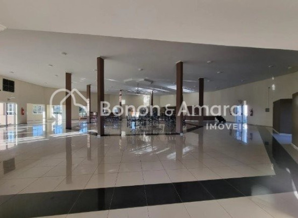 Imagem Casa de Condomínio com 4 Quartos à Venda, 390 m² em Parque Brasil 500 - Paulínia Imagem Casa de Condomínio com 4 Quartos à Venda, 390 m² em Parque Brasil 500 - Paulínia