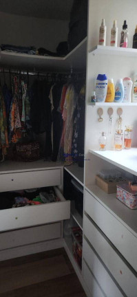 Imagem Chácara com 3 Quartos à Venda, 300 m² em Correas - Arujá Imagem Chácara com 3 Quartos à Venda, 300 m² em Correas - Arujá