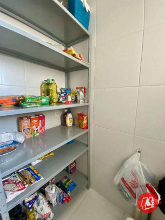 Imagem Apartamento com 3 Quartos para Alugar, 128 m² em Moinhos De Vento - Porto Alegre Imagem Apartamento com 3 Quartos para Alugar, 128 m² em Moinhos De Vento - Porto Alegre