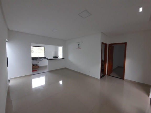 Imagem Casa com 3 Quartos à Venda, 125 m² em Tarumã - Manaus Imagem Casa com 3 Quartos à Venda, 125 m² em Tarumã - Manaus