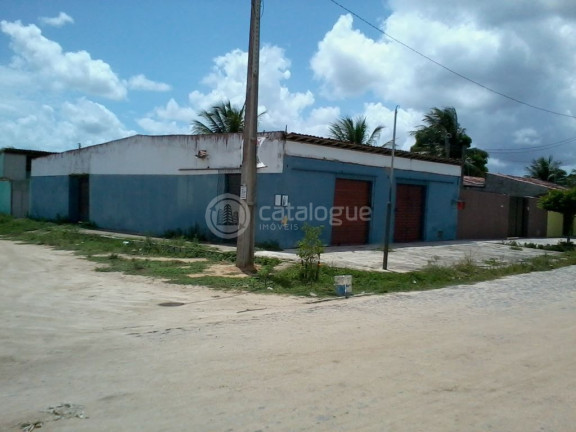 Imagem Ponto Comercial à Venda, 200 m² em Bela Parnamirim - Parnamirim Imagem Ponto Comercial à Venda, 200 m² em Bela Parnamirim - Parnamirim