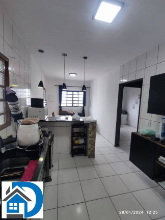 Imagem Chácara com 4 Quartos à Venda, 1.250 m² em Parque Monte Bianco - Araçoiaba Da Serra