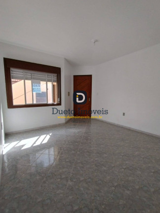 Apartamento com 2 Quartos à Venda,  em Pinheiro Machado - Santa Maria