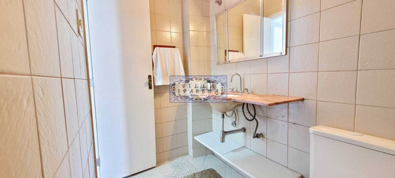 Imagem Apartamento com 3 Quartos à Venda, 101 m² em Flamengo - Rio De Janeiro Imagem Apartamento com 3 Quartos à Venda, 101 m² em Flamengo - Rio De Janeiro