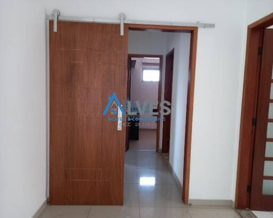 Imagem Apartamento com 3 Quartos à Venda, 100 m² em Osvaldo Cruz - São Caetano Do Sul Imagem Apartamento com 3 Quartos à Venda, 100 m² em Osvaldo Cruz - São Caetano Do Sul
