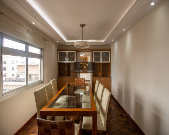Imagem Apartamento com 3 Quartos para Alugar, 188 m² em Itaim Bibi - São Paulo Imagem Apartamento com 3 Quartos para Alugar, 188 m² em Itaim Bibi - São Paulo