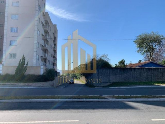 Imagem Imóvel à Venda, 50 m²em Alto Tarumã - Pinhais