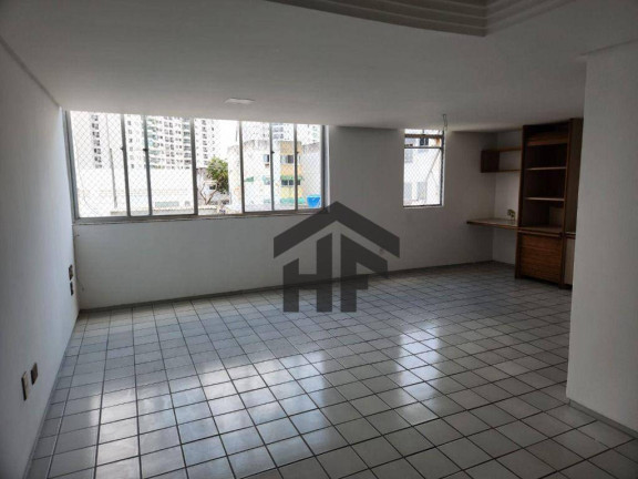 Imagem Apartamento com 2 Quartos à Venda, 78 m² em Imbiribeira - Recife Imagem Apartamento com 2 Quartos à Venda, 78 m² em Imbiribeira - Recife