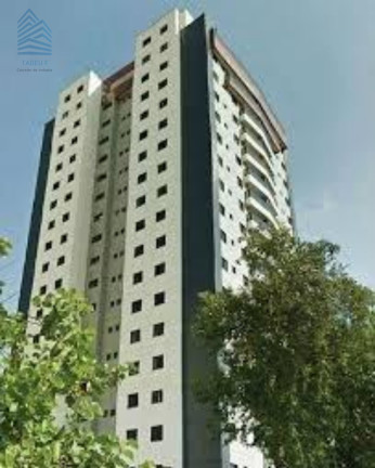 Imagem Imóvel com 3 Quartos à Venda, 104 m² em Chácara Santo Antonio - São Paulo