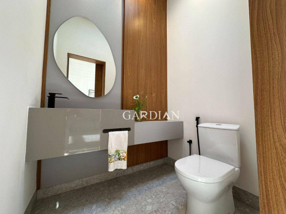 Imagem Casa com 3 Quartos à Venda, 223 m² em Jardim Residencial Dona Lucilla - Indaiatuba Imagem Casa com 3 Quartos à Venda, 223 m² em Jardim Residencial Dona Lucilla - Indaiatuba