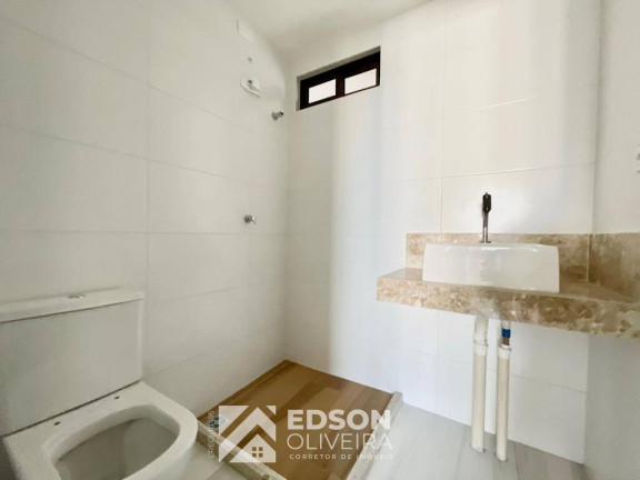 Imagem Apartamento com 2 Quartos à Venda, 62 m² em Cabo Branco - João Pessoa Imagem Apartamento com 2 Quartos à Venda, 62 m² em Cabo Branco - João Pessoa
