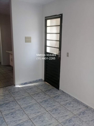 Imagem Imóvel com 2 Quartos à Venda, 60 m² em Jardim Guanabara - Jundiaí Imagem Imóvel com 2 Quartos à Venda, 60 m² em Jardim Guanabara - Jundiaí