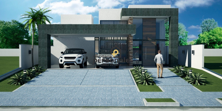 Imagem Imóvel com 3 Quartos à Venda, 245 m² em Alphaville Nova Esplanada - Votorantim Imagem Imóvel com 3 Quartos à Venda, 245 m² em Alphaville Nova Esplanada - Votorantim