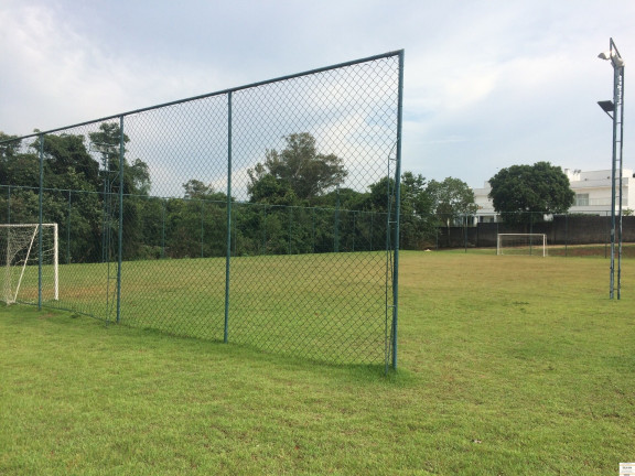 Imagem Terreno à Venda, 818 m² em Evidence Residencial - Araçoiaba Da Serra Imagem Terreno à Venda, 818 m² em Evidence Residencial - Araçoiaba Da Serra