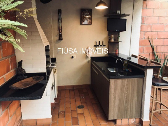 Imagem Casa com 3 Quartos à Venda, em Jardim Dos Hibiscos - Ribeirão Preto Imagem Casa com 3 Quartos à Venda, em Jardim Dos Hibiscos - Ribeirão Preto