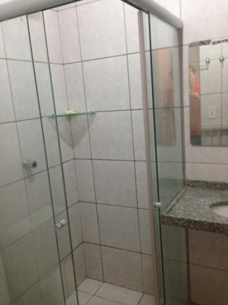 Imagem Imóvel com 4 Quartos à Venda, 144 m² em Parangaba - Fortaleza Imagem Imóvel com 4 Quartos à Venda, 144 m² em Parangaba - Fortaleza