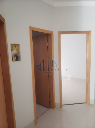 Imagem Casa com 3 Quartos à Venda, 195 m² em Jardim Boa Esperança - Aparecida De Goiânia Imagem Casa com 3 Quartos à Venda, 195 m² em Jardim Boa Esperança - Aparecida De Goiânia