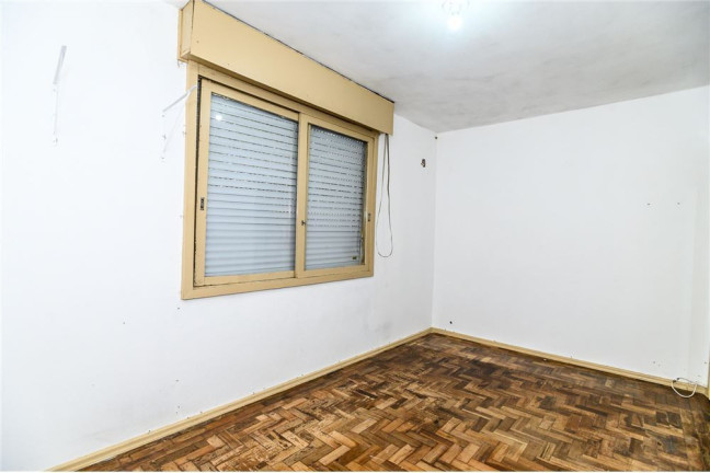 Imagem Casa com 3 Quartos à Venda,  em Santa Tereza - Porto Alegre