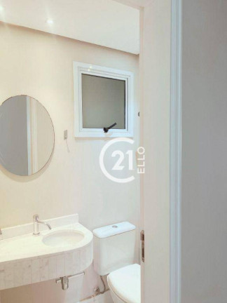 Imagem Apartamento com 3 Quartos à Venda, 104 m² em Perdizes - São Paulo Imagem Apartamento com 3 Quartos à Venda, 104 m² em Perdizes - São Paulo