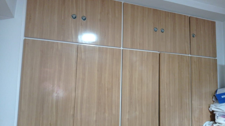 Imagem Sobrado com 3 Quartos à Venda, 124 m² em Centro - Jacareí Imagem Sobrado com 3 Quartos à Venda, 124 m² em Centro - Jacareí