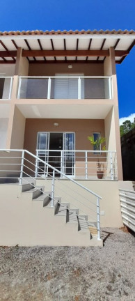 Imagem Casa com 2 Quartos à Venda, 84 m² em Capricórnio Iii - Caraguatatuba Imagem Casa com 2 Quartos à Venda, 84 m² em Capricórnio Iii - Caraguatatuba