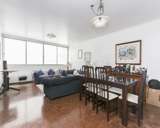 Imagem Apartamento com 3 Quartos à Venda, 128 m² em Perdizes - São Paulo Imagem Apartamento com 3 Quartos à Venda, 128 m² em Perdizes - São Paulo