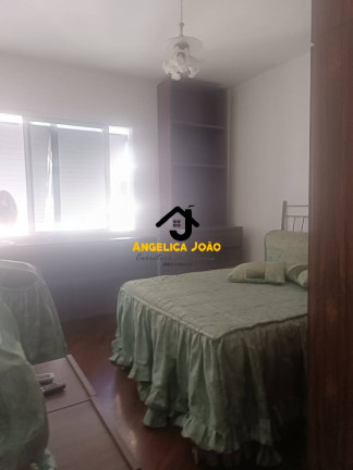 Imagem Apartamento com 2 Quartos à Venda, 110 m² em Itarare - São Vicente Imagem Apartamento com 2 Quartos à Venda, 110 m² em Itarare - São Vicente