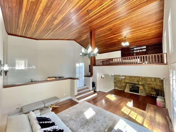 Imagem Casa para Alugar, em Pousada Dos Bandeirantes - Carapicuíba Imagem Casa para Alugar, em Pousada Dos Bandeirantes - Carapicuíba