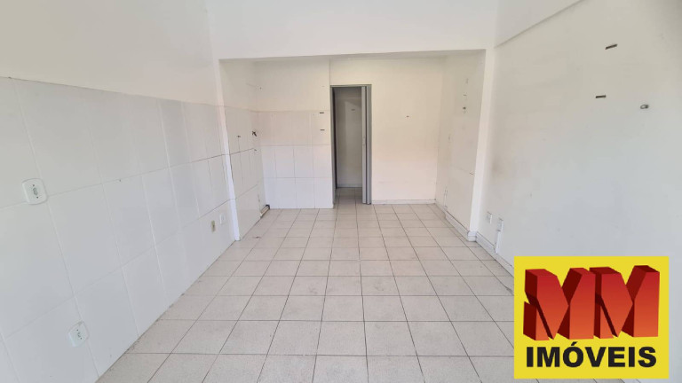 Imagem Loja para Alugar, 25 m² em Braga - Cabo Frio Imagem Loja para Alugar, 25 m² em Braga - Cabo Frio